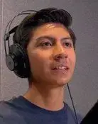 Emiliano Ugarte