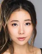 Kelsey Wang
