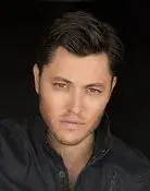 Blair Redford