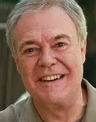Phil Proctor