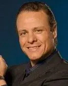 Rubén Cerda