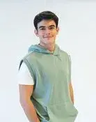 Samudra Taylor
