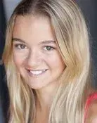 Madison Moran
