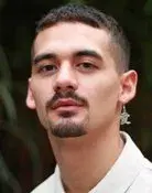 Robbie Ordona