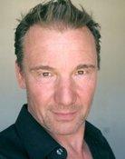 Jean-Claude Adelin