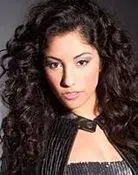 Clarice Ordaz