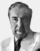 Fernando Rey