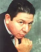 Victor A. Chapa