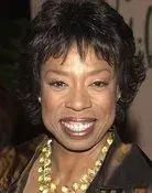 Lynne Thigpen
