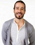 Paulo Leal