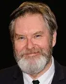 James Fleet