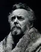 Douglas Rain