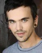 Zac Badasci