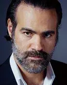 Ali Saam