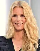 Claudia Schiffer