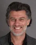 Andrea Cattaneo