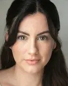 Sophie-Louise Craig