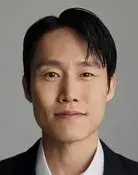 Jeon Woon-jong
