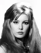 Brigitte Skay