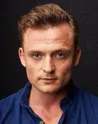 Dawid Dziarkowski