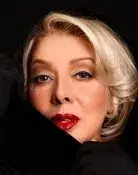 Patsy Gallant