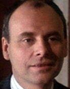 Anthony Allen