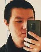 Nuh-Ma Yufei