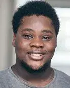 Tomi Ogbaro