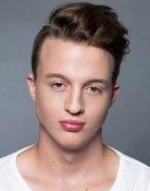 Connor Zegenhagen