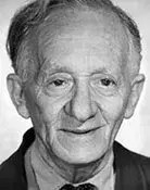 Yakov Lents
