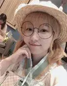 Shuang Zhao