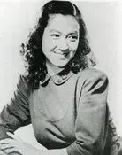 Hisako Hara