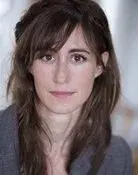 Éléonore Bernheim