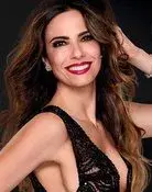 Luciana Gimenez
