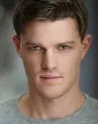 Micheal Doonan