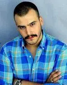 Mazhar Alican Uğur