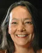 Tantoo Cardinal