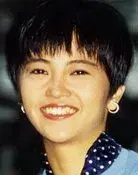Haruko Sagara