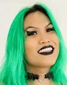 Genesis Green