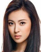 Zhou Fang