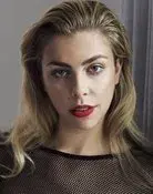 Jemma McKenzie-Brown