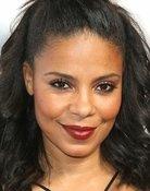 Sanaa Lathan