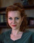Karina Seweryn