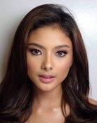 Kate Valdez
