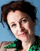 Anne Dalsgaard