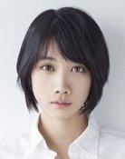 Honoka Matsumoto
