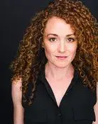 Joanna Strapp