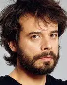 Leonardo Ortizgris