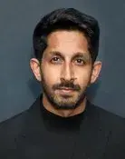Sagar Radia