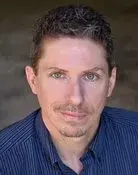 Stephen M. LaBar Jr.